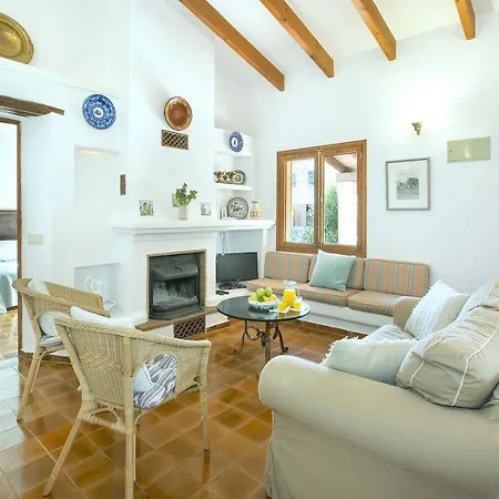 Owl Gorreta - 5 Min Walk To The Old Town * ポレンサ